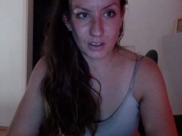 cherryxxfun  16-09-2021
